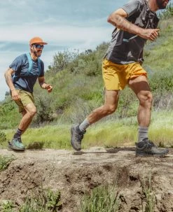 Keen Men's Zionic Waterproof Hiking Boot | Dark Olive/Scarlet Ibis 19 Keen Men's Zionic Waterproof Hiking Boot | Dark Olive/Scarlet Ibis -Step Style Shop M ZionicMidLifestyleRightSingle 689412d5 a731 4faf a52b 03a363e22bd1