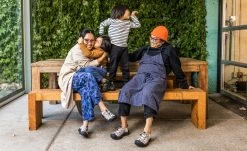 Keen Men's Newport Retro | Newporty/McNewport -Step Style Shop Retro BdayPack M W PDP 1 bf683a0a 5923 4e86 8285 d07d98445f04