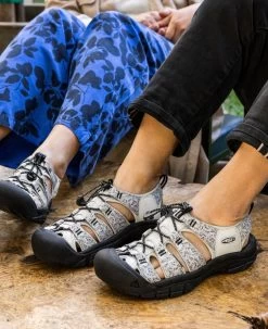 Keen Men's Newport Retro | Newporty/McNewport -Step Style Shop Retro BdayPack M W PDP 2 4835b6e4 97fe 4a40 b7ac 1ad66b6b740e