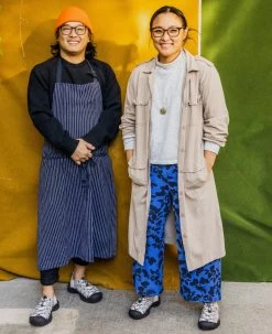 Keen Men's Newport Retro | Newporty/McNewport -Step Style Shop Retro BdayPack M W PDP 3 ff62ea65 7d6c 423e 9d42 c203fc30ff64