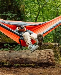 Keen Little Kids' Ridge Flex Waterproof Boot | Dark Olive/Dusky Citron -Step Style Shop RidgeFlexPDPLifestyle3Kids 2 56457816 909c 459f a47a 0846d372bbe8