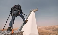 Keen Men's Camden 6" Waterproof Boot (Carbon-Fiber Toe) | Black/Black -Step Style Shop SDD 1014 Camden 1027670 Top Image 341b5d68 e892 4f5c 8421 cd12ab2f3615