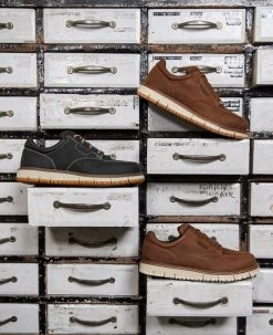 Keen Men's San Jose Oxford (Aluminum Toe) | Gingerbread/Off White 14 Keen Men's San Jose Oxford (Aluminum Toe) | Gingerbread/Off White -Step Style Shop SDD 496 PDP SanJose 1026708 Left Image af1b7a20 9ba2 440d 9a03 7682227ac37d