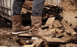 Keen Men's Cincinnati Wellington (Soft Toe) | Belgian/Off White 13 Keen Men's Cincinnati Wellington (Soft Toe) | Belgian/Off White -Step Style Shop SDD 505 PDP Cincinnati 1026366 Top Image d69feb50 a246 4b18 b0e7 83fb74ae9c90