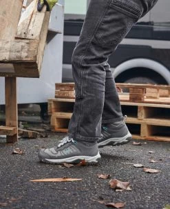 Keen Women's Reno KBF Waterproof Mid (Carbon-Fiber Toe) | Magnet/Ipanema 18 Keen Women's Reno KBF Waterproof Mid (Carbon-Fiber Toe) | Magnet/Ipanema -Step Style Shop SDD 506 PDP Reno 1027104 Left Image