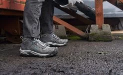 Keen Women's Reno KBF Waterproof Mid (Carbon-Fiber Toe) | Magnet/Ipanema 17 Keen Women's Reno KBF Waterproof Mid (Carbon-Fiber Toe) | Magnet/Ipanema -Step Style Shop SDD 506 PDP Reno 1027104 Top Image