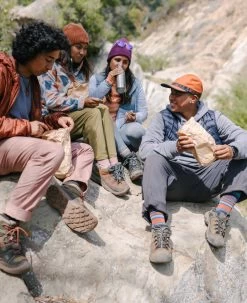 Keen Men's Targhee III Waterproof | Steel Grey/Captain's Blue -Step Style Shop TargheeIIILowPDPLifestyle2Mens 5610c2c0 8240 42f1 86ef 14cfc95dc8e0