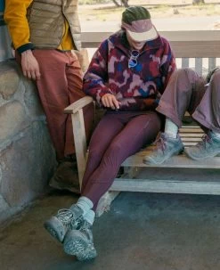 Keen Women's Targhee III Waterproof Mid | Weiss/Boysenberry 14 Keen Women's Targhee III Waterproof Mid | Weiss/Boysenberry -Step Style Shop TargheeIIIMidPDPLifestyle2Wmns 0afe31eb 7e5d 42a7 96ae 2e89c8963551