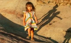 Keen Toddlers' Newport H2 | Rainbow Tie Dye -Step Style Shop TotsNewportH2LifestyleDoublewide b56462b7 8896 4f54 9783 33b9acdbe9c5