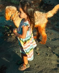 Keen Toddlers' Newport H2 | Blue Depths/Gargoyle -Step Style Shop TotsNewportH2LifestyleSingleLeft 207533fb 97e0 4108 a0eb a133f1cd6c10