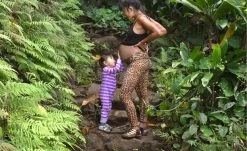 Keen Toddlers' Seacamp II CNX | Multi/Austern -Step Style Shop TotsSeacampLifestyleDoublewide c8df50db f94d 461d 96f3 67a58b94f44a