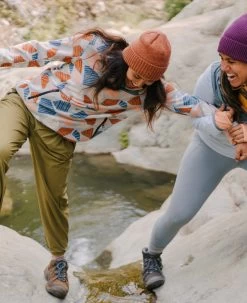 Keen Women's Circadia Waterproof Shoe | Syrup/North Atlantic 15 Keen Women's Circadia Waterproof Shoe | Syrup/North Atlantic -Step Style Shop WCircadia WideLifestylePDPSingleRight 662321e6 59e5 46be 94de 70ab8830876a