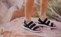 Keen Women's Elle Strappy | Seamoss Tie Dye/Star White 15 Keen Women's Elle Strappy | Seamoss Tie Dye/Star White -Step Style Shop WElleStrappyLifestylePDPDoublewide 982ac324 6c63 45dd af20 6c2abb3db364