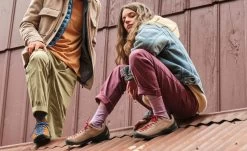 Keen Women's Jasper Suede Sneakers | Silver Mink 13 Keen Women's Jasper Suede Sneakers | Silver Mink -Step Style Shop WJasperLifestylePDPDoublewide 04fe84c3 f8ae 41a1 ab57 f5ac0b208107