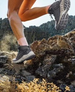 Keen Women's NXIS EVO Waterproof Boot | Olive Drab/Silver Birch -Step Style Shop WNXISEVOMidLifestylePDPSingleLeft 14f15306 e098 4a24 9aee 4686b1c7cdf1