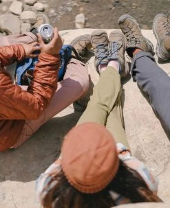 Keen Women's Circadia Vent Shoe | Toasted Coconut/North Atlantic -Step Style Shop W Circadia Vent LifestylePDPSingleLeft 1f8eca1e cd97 442b b2a5 6d3c19c568fb