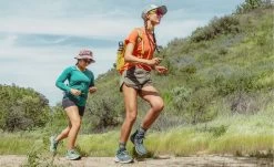 Keen Women's Zionic Waterproof Hiking Boot | Fjord Blue/Tangerine -Step Style Shop W ZionicMidLifestyleDoublewide 885c0687 7999 402d ae5e 1fdf7243a36a