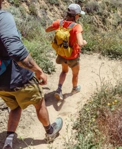 Keen Women's Zionic Waterproof Hiking Boot | Dark Forest/Sea Moss -Step Style Shop W ZionicMidLifestyleRightSingle