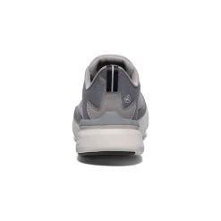 Keen Men's WK450 Walking Shoe | Alloy/Steel Grey 12 Keen Men's WK450 Walking Shoe | Alloy/Steel Grey -Step Style Shop a0adcf7bfba26964048334a5fe6095b8cd48dcce