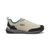 Keen Men's Jasper II Waterproof Shoe | Safari/Sea Moss -Step Style Shop a0fe03d3c7cb10b00965f594760ecc52fd69d1f0