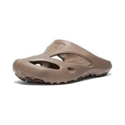 Keen Women's Shanti Clog | Dark Mocha -Step Style Shop a1f085e4becdfc5f621b81f6c9e70b85b44e195f