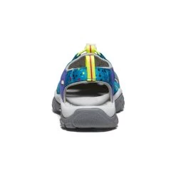 Keen Men's Newport Retro Sandal X Fuji Rock | Fuji Rock Festival 14 Keen Men's Newport Retro Sandal X Fuji Rock | Fuji Rock Festival -Step Style Shop a232460b3ae2717b5940355da7b1c09e1cbd7f2c