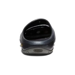 Keen Men's Yogui Arts | Graphite -Step Style Shop a35f793e2531ea8f7a439ccccbf38c353dbb6e3f