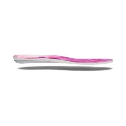 Keen Women's Terradora Replacement Insole | Pink -Step Style Shop a371ec9722bb85c5456d6f80e672e62319999daf