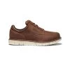 Keen Men's San Jose Oxford (Soft Toe) | Gingerbread/Off White -Step Style Shop a39d72e0f6cbb9f8e2557d30bc6c16d283f76af1