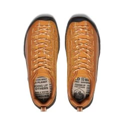 Keen Men's Jasper Sneaker X THC | Daytime Paisley -Step Style Shop a3d7c2db9f20e8ad56b13394e0f4958f6e7d012d