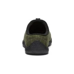 Keen Men's Howser III Slide | Dark Olive Plaid 12 Keen Men's Howser III Slide | Dark Olive Plaid -Step Style Shop a3fc7e73aa9e28034ae9acd984b3c83141b3e900