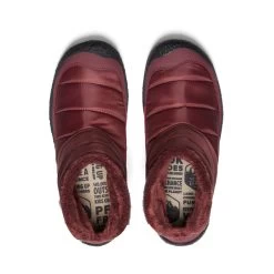 Keen Women's Howser Fold Down | Andorra 13 Keen Women's Howser Fold Down | Andorra -Step Style Shop a4ebcf84b5eb715df9b0ac36bcef101dde636b0f