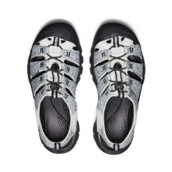 Keen Men's Newport Retro | Newporty/McNewport -Step Style Shop a55c29eee8c6b946abb1e0cfb2840cc476b8c215