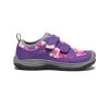 Keen Big Kids' Speed Hound | Tillandsia Purple/Multi 1 Keen Big Kids' Speed Hound | Tillandsia Purple/Multi -Step Style Shop a59b29082e63fec6238d9dcd07f1c07d1c8f7f75