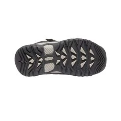 Keen Little Kids' Targhee Waterproof Shoe | Magnet/Tillandsia Purple 14 Keen Little Kids' Targhee Waterproof Shoe | Magnet/Tillandsia Purple -Step Style Shop a6cdc58d1a965981696f2ca2f1cde993af7da765