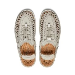 Keen All Gender UNEEK II Convertible | Plaza Taupe/Plaza Taupe 11 Keen All Gender UNEEK II Convertible | Plaza Taupe/Plaza Taupe -Step Style Shop a70dd1e2b42434d11e0c6c0e647aa99a384fc857