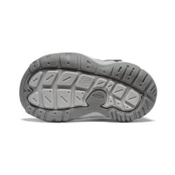 Keen Toddlers' Knotch Creek | Bright Cobalt/Rainbow Tie Dye 13 Keen Toddlers' Knotch Creek | Bright Cobalt/Rainbow Tie Dye -Step Style Shop a786751d688483a5cc6e0db6a6732fd2de54d62e