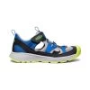 Keen Big Kids' Motozoa Sandal | Classic Blue/Evening Primrose -Step Style Shop a796bbbef210eb41f87f88e7c38e2d3fc338956a