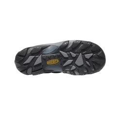 Keen Women's Lansing (Steel Toe) | Magnet/Majolica Blue 9 Keen Women's Lansing (Steel Toe) | Magnet/Majolica Blue -Step Style Shop a7f35d7c0880deb665ae37a595c8c6508359ddaf