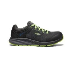Keen Men's Vista Energy (Carbon-Fiber Toe) | Magnet/Green Glow