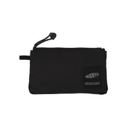 Keen Hybrid.Transport Recycled Shoulder Bag III | Black -Step Style Shop a81b3495ec4662332d53d38d0c7fc4d3aa85bedf