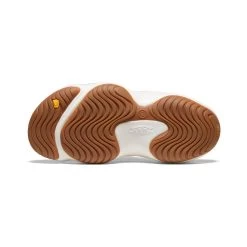 Keen Women's Yogui Arts Clog X Beci Orpin | Multi/Clearly Aqua -Step Style Shop a8257e7606fb965644bab5f0780eca6be0428b4f