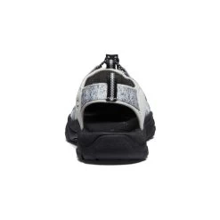 Keen Men's Newport Retro | Newporty/McNewport -Step Style Shop a870c4e677eec615b05caef1176a66136fc3783e