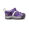 Keen Toddlers' Newport H2 | Tillandsia Purple/English Lavender -Step Style Shop a971f8d872d561bb5ed80e50e26417d4112291b6