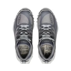 Keen Women's Zionic Waterproof Hiking Boot | Steel Grey/Magnet 14 Keen Women's Zionic Waterproof Hiking Boot | Steel Grey/Magnet -Step Style Shop a99b96a1b734e6412ee1ff3f408a68cba5d031be