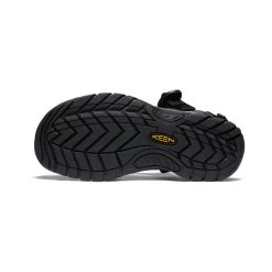 Keen Men's Zerraport II Sandal | Black/Black 13 Keen Men's Zerraport II Sandal | Black/Black -Step Style Shop a9a4989c99470b62418566144a0e010c9b0cc248