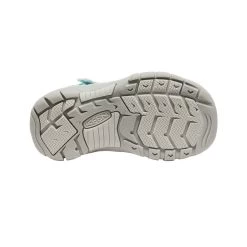 Keen Little Kids' Newport H2 | Camo/Pink Icing -Step Style Shop a9aebf344b58fc05f51e461a7c455348bad66f68