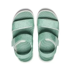 Keen Little Kids' Elle Backstrap | Lichen/Star White 11 Keen Little Kids' Elle Backstrap | Lichen/Star White -Step Style Shop a9c7d06041da827d13afd70b9a7a027dd724ed19
