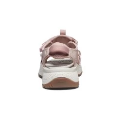 Keen Women's Astoria West Open-Toe | Fawn/Silver Birch -Step Style Shop a9e1ad9fd4ee61dd8f2890c811ca476171cb68a8