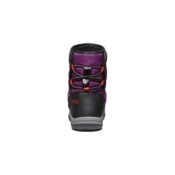 Keen Big Kids' Puffrider Waterproof Winter Boot | Charisma/Orange 12 Keen Big Kids' Puffrider Waterproof Winter Boot | Charisma/Orange -Step Style Shop aac1e65ca9334f3d987eb2f3f55cd6f55f4fcb6b